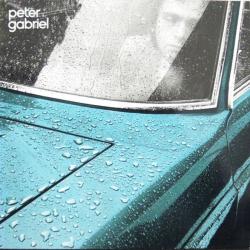 PETER GABRIEL Peter Gabriel Виниловая пластинка PETER GABRIEL Peter Gabriel Виниловая пластинка