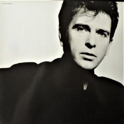 PETER GABRIEL SO Виниловая пластинка PETER GABRIEL SO Виниловая пластинка
