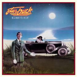 STARBUCK Moonlight Feels Right Виниловая пластинка STARBUCK Moonlight Feels Right Виниловая пластинка