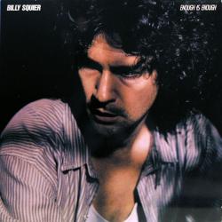 BILLY SQUIER Enough Is Enough Виниловая пластинка BILLY SQUIER Enough Is Enough Виниловая пластинка