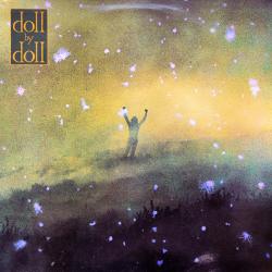 DOLL BY DOLL DOLL BY DOLL Виниловая пластинка DOLL BY DOLL DOLL BY DOLL Виниловая пластинка
