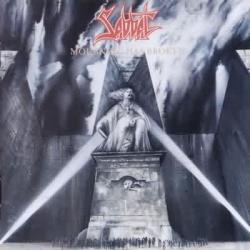 SABBAT Mourning Has Broken Виниловая пластинка SABBAT Mourning Has Broken Виниловая пластинка