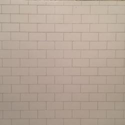 PINK FLOYD WALL Виниловая пластинка PINK FLOYD WALL Виниловая пластинка