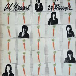 Al Stewart And Shot In The Dark 24 CARROTS Виниловая пластинка Al Stewart And Shot In The Dark 24 CARROTS Виниловая пластинка