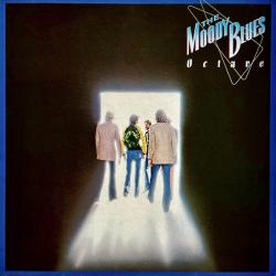 MOODY BLUES Octave Виниловая пластинка MOODY BLUES Octave Виниловая пластинка