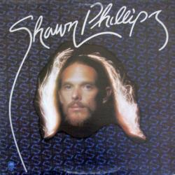 Shawn Phillips BRIGHT WHITE Виниловая пластинка Shawn Phillips BRIGHT WHITE Виниловая пластинка