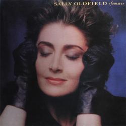 SALLY OLDFIELD FEMME Виниловая пластинка SALLY OLDFIELD FEMME Виниловая пластинка