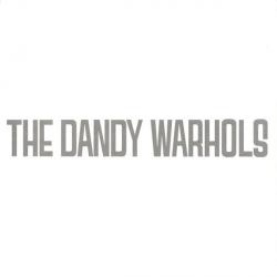 The Dandy Warhols Dandys Rule OK Фирменный CD The Dandy Warhols Dandys Rule OK Фирменный CD