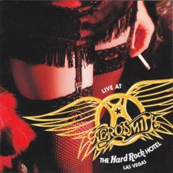 AEROSMITH Rockin' The Joint Фирменный CD AEROSMITH Rockin' The Joint Фирменный CD