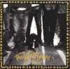 The Wallflowers