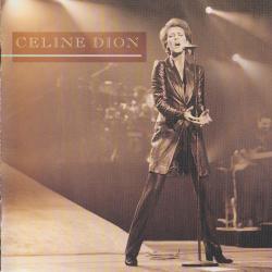 CELINE DION LIVE A PARIS Фирменный CD CELINE DION LIVE A PARIS Фирменный CD