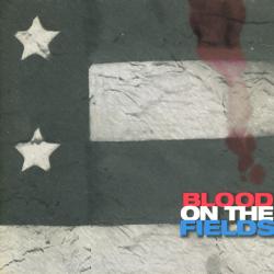 Wynton Marsalis & The Lincoln Center Jazz Orchestra Blood On The Fields Фирменный CD Wynton Marsalis & The Lincoln Center Jazz Orchestra Blood On The Fields Фирменный CD