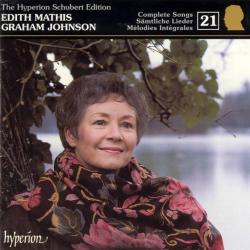 SCHUBERT Complete Songs Фирменный CD SCHUBERT Complete Songs Фирменный CD