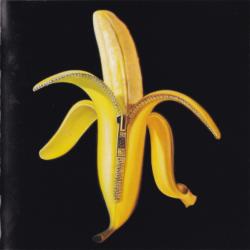 The Dandy Warhols Welcome To The Monkey House Фирменный CD The Dandy Warhols Welcome To The Monkey House Фирменный CD