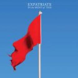 Expatriate In The Midst Of This Фирменный CD Expatriate In The Midst Of This Фирменный CD