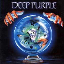 DEEP PURPLE SLAVES AND MASTERS Виниловая пластинка DEEP PURPLE SLAVES AND MASTERS Виниловая пластинка