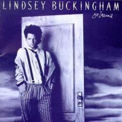 LINDSEY BUCKINGHAM GO INSANE Виниловая пластинка LINDSEY BUCKINGHAM GO INSANE Виниловая пластинка