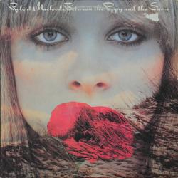 ROBERT MACLEOD BETWEEN THE POPPY AND THE SNOW Виниловая пластинка ROBERT MACLEOD BETWEEN THE POPPY AND THE SNOW Виниловая пластинка