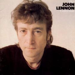JOHN LENNON The John Lennon Collection Фирменный CD JOHN LENNON The John Lennon Collection Фирменный CD
