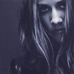 Sheryl Crow Sheryl Crow Фирменный CD Sheryl Crow Sheryl Crow Фирменный CD