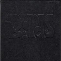 BYRDS The Byrds Фирменный CD BYRDS The Byrds Фирменный CD