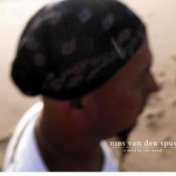 Nibs Van Der Spuy A Bird In The Hand Фирменный CD Nibs Van Der Spuy A Bird In The Hand Фирменный CD