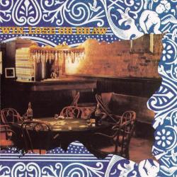 ALLMAN BROTHERS BAND Win, Lose Or Draw Фирменный CD ALLMAN BROTHERS BAND Win, Lose Or Draw Фирменный CD