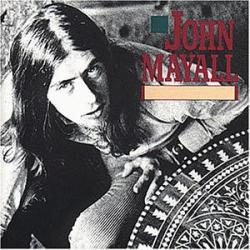 JOHN MAYALL Archives To Eighties Featuring Eric Clapton And Mick Taylor Фирменный CD JOHN MAYALL Archives To Eighties Featuring Eric Clapton And Mick Taylor Фирменный CD