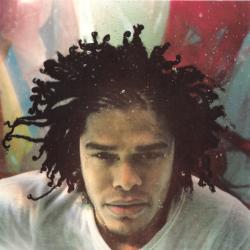 Maxwell Embrya Фирменный CD Maxwell Embrya Фирменный CD