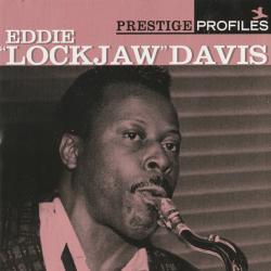 Eddie Eddie