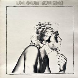 ROBERT PALMER SECRETS Виниловая пластинка ROBERT PALMER SECRETS Виниловая пластинка