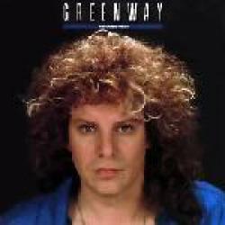 GREENWAY SERIOUS BUSINESS Виниловая пластинка GREENWAY SERIOUS BUSINESS Виниловая пластинка
