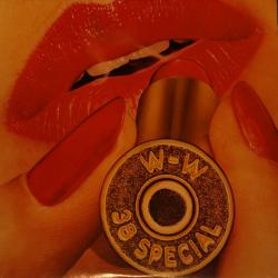 38 SPECIAL Rockin' Into The Night Виниловая пластинка 38 SPECIAL Rockin' Into The Night Виниловая пластинка