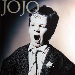 JOJO JOJO Виниловая пластинка JOJO JOJO Виниловая пластинка