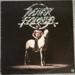 MARK FARNER MARK FARNER Виниловая пластинка MARK FARNER MARK FARNER Виниловая пластинка