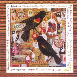 Steve Earle Just An American Boy Фирменный CD Steve Earle Just An American Boy Фирменный CD
