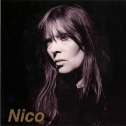 NICO Do Or Die ! Фирменный CD NICO Do Or Die ! Фирменный CD