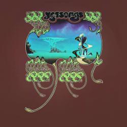 YES Yessongs Виниловая пластинка YES Yessongs Виниловая пластинка