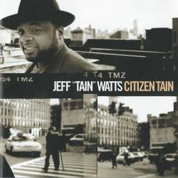 Jeff Jeff