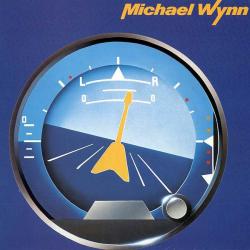 MICHAEL WYNN MICHAEL WYNN Виниловая пластинка MICHAEL WYNN MICHAEL WYNN Виниловая пластинка