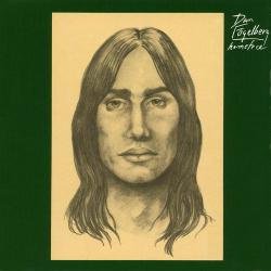 DAN FOGELBERG HOME FREE Виниловая пластинка 