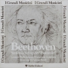 Sinfonia N. 6 Op. 68 "Pastorale"