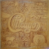 CHICAGO VII