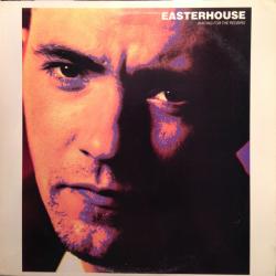 EASTERHOUSE WAITING FOR THE REDBIRD Виниловая пластинка EASTERHOUSE WAITING FOR THE REDBIRD Виниловая пластинка