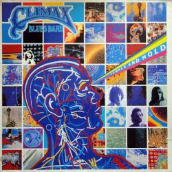 CLIMAX BLUES BAND SAMPLE AND HOLD Виниловая пластинка CLIMAX BLUES BAND SAMPLE AND HOLD Виниловая пластинка