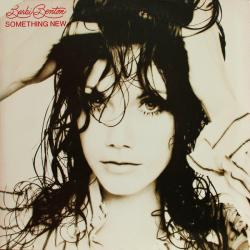 BARBI BENTON SOMETHING NEW Виниловая пластинка BARBI BENTON SOMETHING NEW Виниловая пластинка
