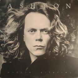 ASHTON MODERN PILGRIMS Виниловая пластинка ASHTON MODERN PILGRIMS Виниловая пластинка