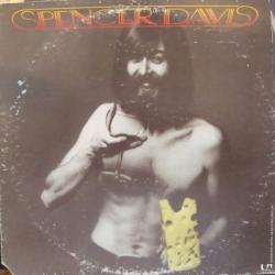 SPENCER DAVIS MOUSETRAP Виниловая пластинка SPENCER DAVIS MOUSETRAP Виниловая пластинка