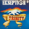 TRINITY