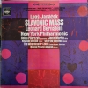 SLAVONIC MASS